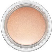 Mac Cosmetics - Pro Longwear Paint Pot - Bare Study