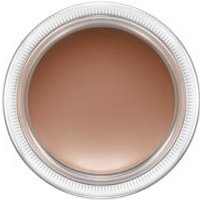 Mac Cosmetics - Pro Longwear Paint Pot - Groundwork