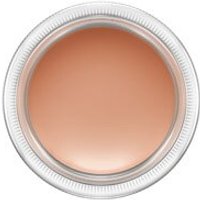 Mac Cosmetics - Pro Longwear Paint Pot - Layin' Low