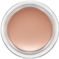 Mac Cosmetics - Pro Longwear Paint Pot - Painterly