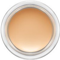 Mac Cosmetics - Pro Longwear Paint Pot - Soft Ochre