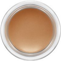 Mac Cosmetics - Pro Longwear Paint Pot - Contemplative State