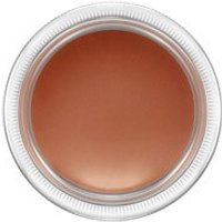 Mac Cosmetics - Pro Longwear Paint Pot - Belle Epic