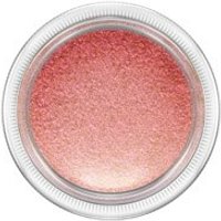 Mac Cosmetics - Pro Longwear Paint Pot - Babe In Charms