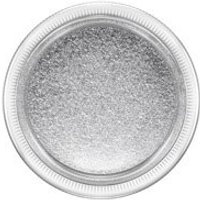 Mac Cosmetics - Pro Longwear Paint Pot - Silver Screen