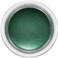 Mac Cosmetics - Pro Longwear Paint Pot - Moss Definitely