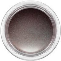 Mac Cosmetics - Pro Longwear Paint Pot - Bougie