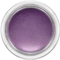 Mac Cosmetics - Pro Longwear Paint Pot - Ultraviolet