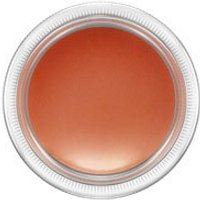 Mac Cosmetics - Pro Longwear Paint Pot - Brick-A-Brac