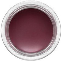 Mac Cosmetics - Pro Longwear Paint Pot - Currant Affair