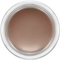 Mac Cosmetics - Pro Longwear Paint Pot - Tailor Grey