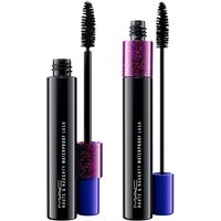 Mac Cosmetics - Haute & Naughty Waterproof Lash Mascara - Shockproof!