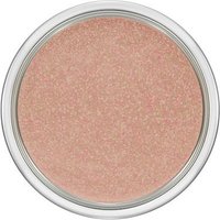 Mac Cosmetics - M·A·C Studio Eye Gloss - Lightly Tauped