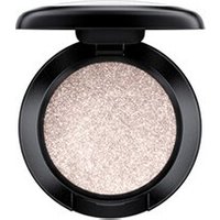 Mac Cosmetics - Dazzleshadow - She Sparkles