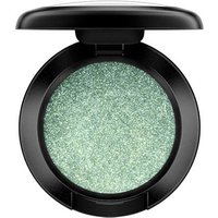 Mac Cosmetics - Dazzleshadow - Try Me On