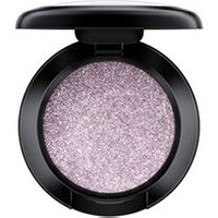 Mac Cosmetics - Dazzleshadow - Say It Isn't So