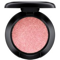 Mac Cosmetics - Dazzleshadow - Slow/Fast/Slow