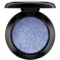 Mac Cosmetics - Dazzleshadow - Get Physical