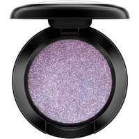 Mac Cosmetics - Dazzleshadow - Feel the Fever