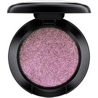 Mac Cosmetics - Dazzleshadow - Midnight Shine