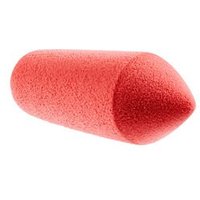 Mac Cosmetics - Softpoint Sponge Applicator