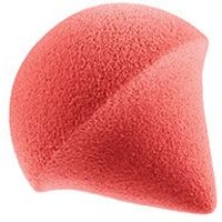 Mac Cosmetics - Pro Performance Sponge