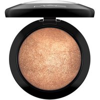 Mac Cosmetics - Mineralize Skinfinish - Gold Deposit