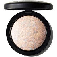 Mac Cosmetics - Mineralize Skinfinish - Lightscapade