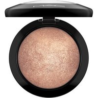 Mac Cosmetics - Mineralize Skinfinish - Global Glow