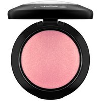 Mac Cosmetics - Mineralize Blush - Gentle