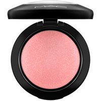 Mac Cosmetics - Mineralize Blush - Dainty