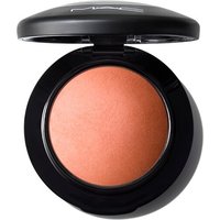 Mac Cosmetics - Mineralize Blush - Love Joy