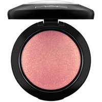 Mac Cosmetics - Mineralize Blush - Love Thing