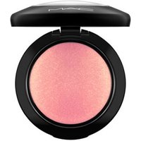 Mac Cosmetics - Mineralize Blush - Petal Power