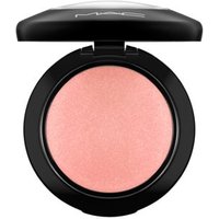 Mac Cosmetics - Mineralize Blush - New Romance