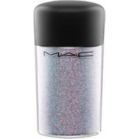 Mac Cosmetics - Glitter - 3D Silver