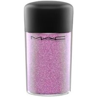 Mac Cosmetics - Glitter - 3D Pink