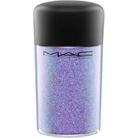 Mac Cosmetics - Glitter - 3D Lavender