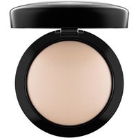 Mac Cosmetics - Mineralize Skinfinish Natural - Light