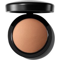 Mac Cosmetics - Mineralize Skinfinish Natural - Give Me Sun!