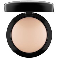 Mac Cosmetics - Mineralize Skinfinish Natural - Light Plus