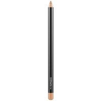 Mac Cosmetics - Studio Chromagraphic Pencil - NC42/ NW35