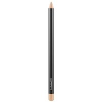 Mac Cosmetics - Studio Chromagraphic Pencil - NW25 / NC30