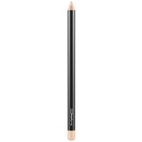 Mac Cosmetics - Studio Chromagraphic Pencil - NC15 / NW20