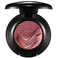 Extra Dimension - Eye Shadow Rich Core