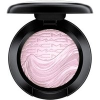 Extra Dimension - Eye Shadow Ready to Party