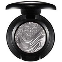 Extra Dimension - Eye Shadow Evening Grey