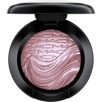 Extra Dimension - Eye Shadow Smoky Mauve