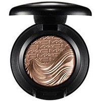 Mac Cosmetics - Extra Dimension Eye Shadow - Sea Worship