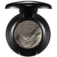 Mac Cosmetics - Extra Dimension Eye Shadow - Legendary Lure